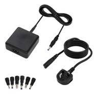 for Toshiba Tecra R940 Compatible Laptop AC Adapter Charger Power Supply