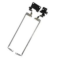 New Replacement for Acer ASPIRE ES1-572-37YR Screen Support Hinges Brackets