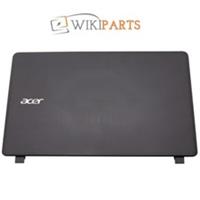 Replacement For Acer ASPIRE ES1-572-37YR Notebook Top Lid Rear Back Cover Black