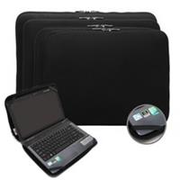 Laptop Case Sleeve Tablet Cover Carry Bag For Macbook Air Dell Ipad Lenovo Asus