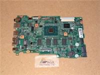 Acer Travelmate Spin B118 N16Q15 Laptop Motherboard. PN: DA0ZHVMB8C0 REV:C