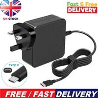 USB-C AC Adapter Charger For JBL Xtreme Extreme 1 2 Bluetooth Wireless Speaker