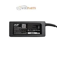 Replacement For ACER SWIFT 3 SF314-42-R2FN 65W Laptop Adapter Power Supply Unit