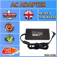 Compatible Delta For Acer Nitro 5 AN515-57-70P6 180W AC Adapter Charger PSU