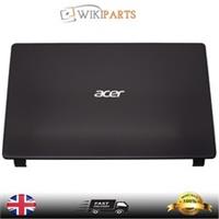 Replacement Acer Aspire 3 A315-56-32WX N19C1 Housing Back LCD Lid Cover Black