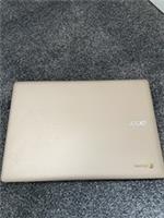 Acer N16P1 32GB SSD 4GB Ram Intel N N3060 Chromebook Cheap Laptop PC Gold 8 H ba