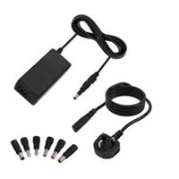 For Lenovo ThinkPad Edge E325 E330 Laptop Power Supply AC Adapter Charger PSU