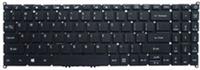 AC212 Key for keyboard Acer Aspire A515-44G A515-52KG A515-55 Swift 3 A317-51