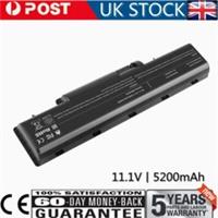 Battery For Acer Aspire 5536 4235 5735 5737Z 5738G AS07A31 AS07A71 AS07A41