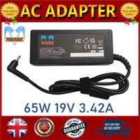 POWERGOAT 65W AC ADAPTER (3.0 X 1.1 MM PIN) FOR ACER SWIFT 3 SF314-43-R2Q8