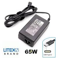 Compatible For ACER CHROMEBOOK CBV514-1HT New 65W USB-C AC Adapter Power Charger