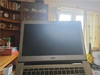 acer chromebook 2016