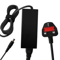 12V Power supply Adapter for Acer Monitor ED273d ED322Q AC Charger
