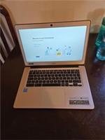 Acer Chromebook 14 cb3-431 32gb