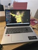 Acer 3 A315-23 Series Laptop