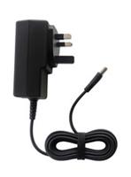 12v for ACER SB241Y Monitor Power Supply Adapter