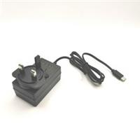 ACER ACTAB1021 10-inch Tablet Power Adaptor & USB Type C Charger