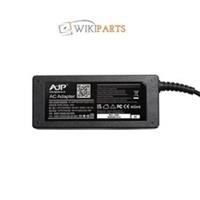 Laptop Charger For Acer ASPIRE GO 14 AG14-31P-36HY 19V/3.42A 65W 3.0mm x 1.0mm