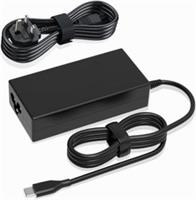 LOT 65W USB C Type C for Acer Chromebook Lenovo/HP/Asus/Samsung Laptop Charger