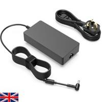 For Acer 135W 65W 19V Laptop Charger Power AC Adapter for Acer Nitro 5 AN515-52