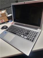 Acer Windows Laptop PC Apire V5-571 - i3 Cpu 8gB RAM - 15.6 Screen No Hdd