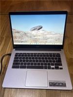 Acer Chromebook 314 Laptop