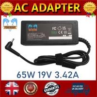65W POWERGOAT CHARGER FOR ACER ASPIRE SPIN 14 ASP14-51MTN-50X6 POWER ADAPTER