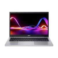 Acer Aspire 3 A315-58 15.6" FHD Laptop Intel Core i3-1115G4 8GB Ram 128GB SSD