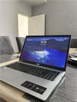 Acer Aspire 3 Laptop 15.6-inch