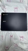 Acer Chromebook 311 (CBOA311-1H) - Intel Celeron, 4GB, 64GB, 11.6" HD display