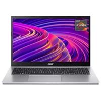 Acer Aspire Go 15 AG15-42P Laptop - AMD Ryzen 7 5825U, 16GB, 1TB SSD, Integra...