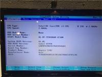 ACER TRAVELMATE 5742 15.6 LAPTOP i3 8gb Memory