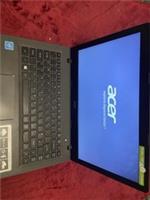 Acer Aspire one Cloudbook 14, 32GB 2GB AO1-431-C2Q8 Intel Celeron N3050 Win 10