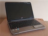 ACER ASPIRE ONE ZA3 LAPTOP WINDOWS XP PRO OFFICE 2007 WORD EXCEL CARRY BAG