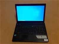 Acer Aspire 5742 laptop 15.6" screen