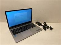 Acer CB315 N21Q9 Chromebook Laptop