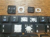 ACER ASPIRE E15 E5-571 571G 511 ES1-512 711 531 571 V3-771 Any Key, SELLING keys