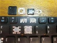 ACER ASPIRE E15 E5-571 571G 511 ES1-512 711 531 571 V3-771 Any Key, SELLING keys