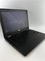 Acer Chromebook Spin 511 11.6 32GB 4GB Ram Wi-Fi 2 in 1 Chromebook Read Below