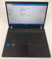 Acer TravelMate P215-53 15" i5 8GB RAM 256GB SSD Grade B ESP