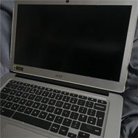 Acer Chromebook 14-inch Google Chrome OS