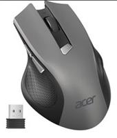 Acer