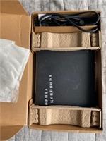 Acer Chromebook 311 C733U 11.6" (32GB SSD, Intel Celeron N, 2.60 GHz 4GB) Laptop