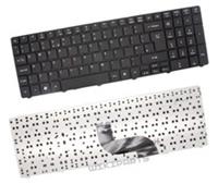 BRAND ACER ASPIRE 5536 5738 5738G 5738Z 5738ZG KEYBOARD