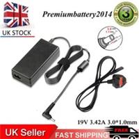 For Acer AC Adapter Charger Chromebook 14 CB3-431 11 CB3-131 15 CB5-571 65W