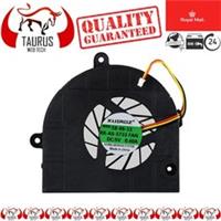 Acer Aspire 5733 5742Z 5742ZG 5250 5552 5252 Cooling Fan MF60120V1-C040-G99
