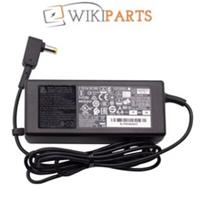 65W Laptop Adapter For ACER ASPIRE E14 E5-475-31A7 19V 3.42A Power Charger