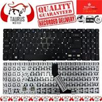 UK Acer Aspire V5-531 V5-551 V5-571 VN7-571 VN7-571G VN7-591G Keyboard MS2361