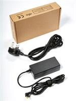 Replacement Power Supply for Acer SADP-65KB DBRF