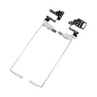 Acer NITRO 5 AN515-53-52FA Replacement LCD Support Hinge Brackets Right Left